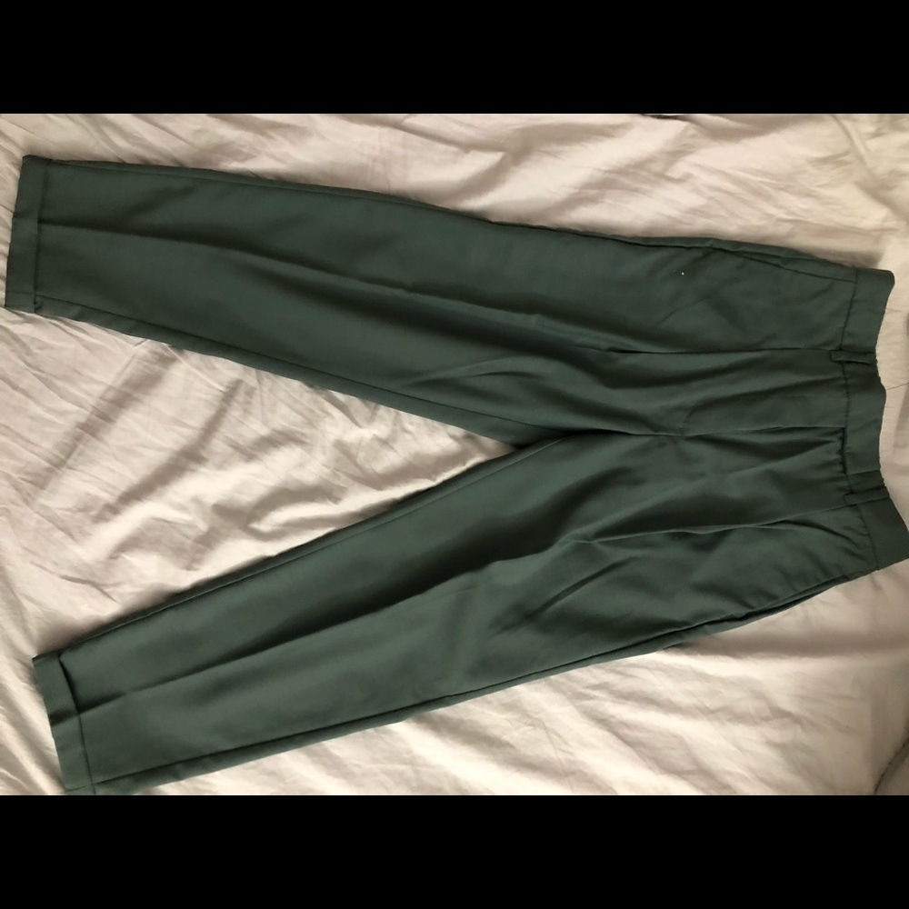 Mango suit sets - Picture 7 of 8